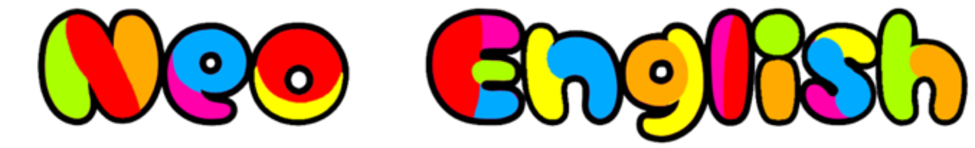 Neo English株式会社