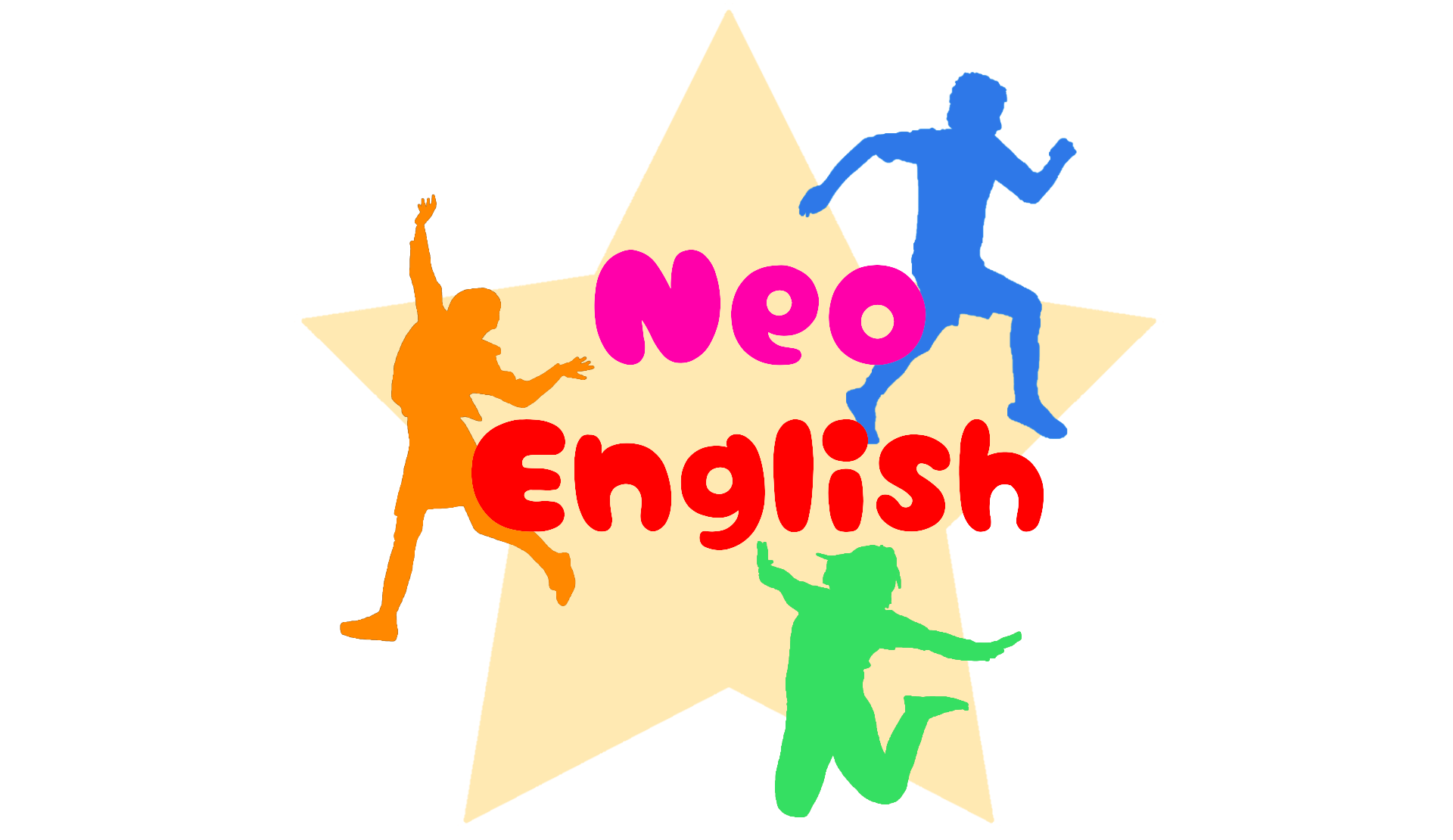 Neo English株式会社